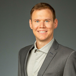 Volker Neef