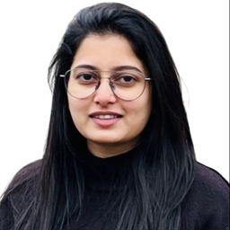 shari valiyathra