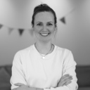 Lisa Kreyer