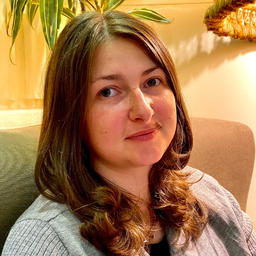 Ajla Custic