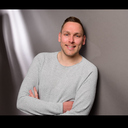Matthias Schwarz