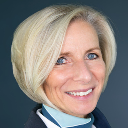 Anette Wolf
