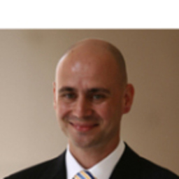 Manuele Francesio