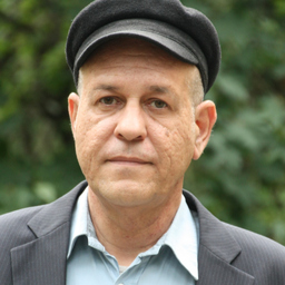 Anis Hamadeh