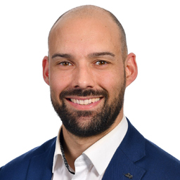 Matthias Flaig