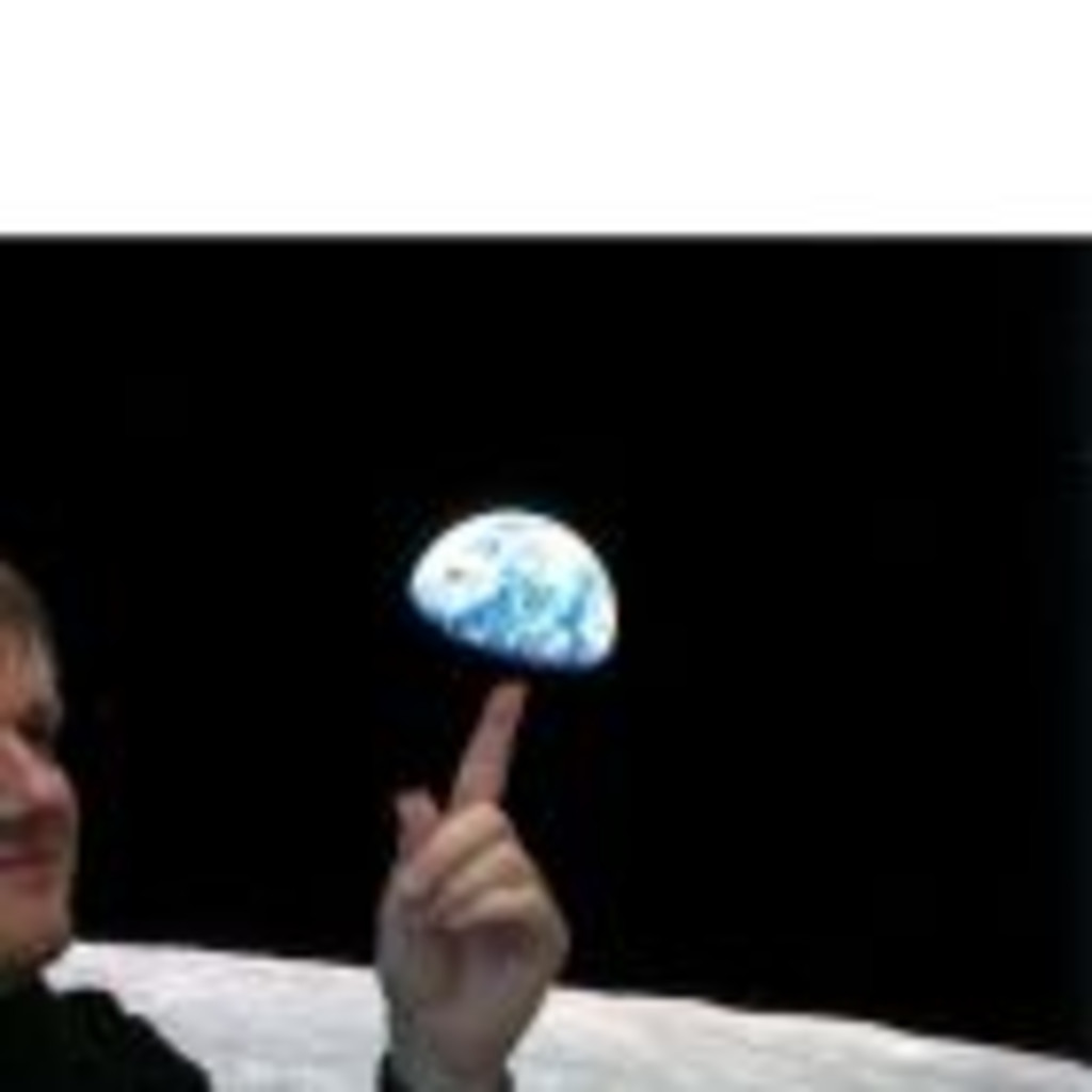 Frank Hillebrecht Lichtplanung ExoLed