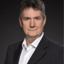 Ralf Storz