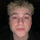 Elijah Mohr
