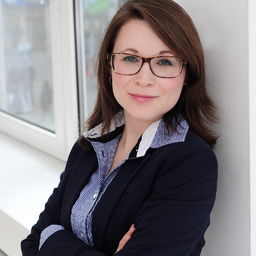 Johanna Neu