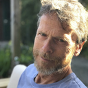 Arjan Kok
