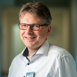 Ralf Epping