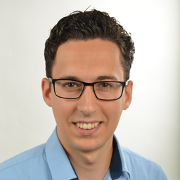 Marcel Woide