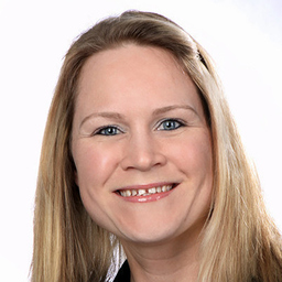 Lena-Luise Schwarz