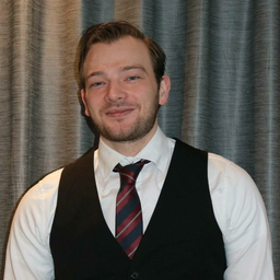 Jakob Weinberger