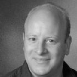 Juergen Kruse