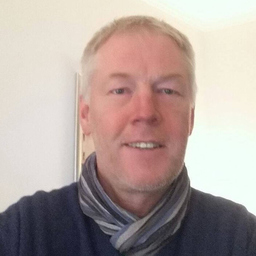 Jens Bellmer