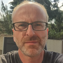 Knut Meller