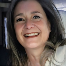 Petra Schütz-Kloschinski