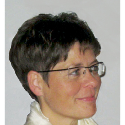 Cornelia Schulze