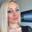 Meliha Alagöz