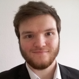 Florian Schlage