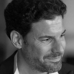 Ralph Kreis