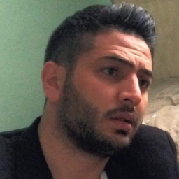 Ali Sariyonca