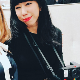 Yongqin Allers