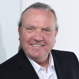 Dr. Jens Woinowski