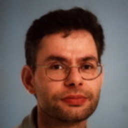 Michael Esser