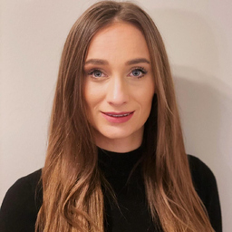 Gina Schümann