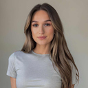 Karolin Leschnik