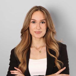 Karolin Leschnik