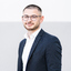 user profile image