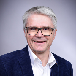 Profilbild Klaus Hoellerer
