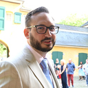 Sascha Biernacik