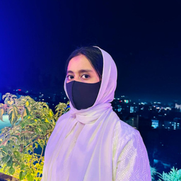 Sanjida Akther