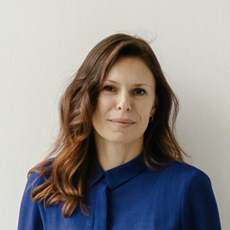Laura  Wojtas