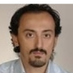 Gökhan Çotul