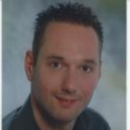 Christian Radtke's profile picture