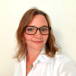 Sandra Schön