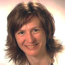 Inga Pontow