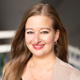 Antonia Cubelic