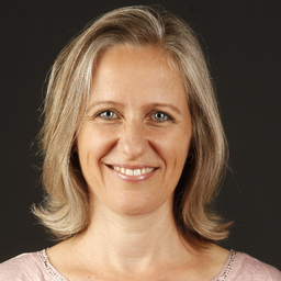 Anna Haker