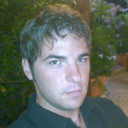 Mauro Mosciatti
