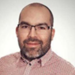 Piotr Huk