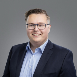 Jan-Silas Stöter