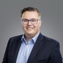 Jan-Silas Stöter