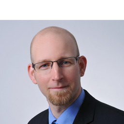 Dr. Nils Rentmeister