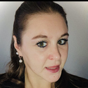 Dr. Nadine Harder